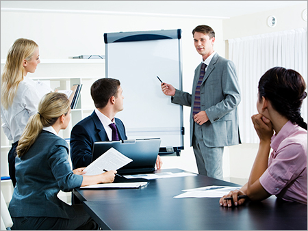 Product Registration Overseas Product Registration Overseas