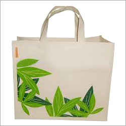 Cotton Carry Bags Cotton Carry Bags