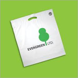 D Cut Carry Bag D Cut Carry Bag