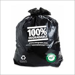HM Despen Carry Bag HM Despen Carry Bag