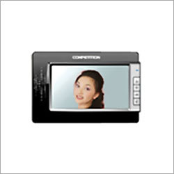 Video Door Phone Video Door Phone