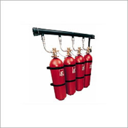 Fire Fighting Equipments Fire Fighting Equipments