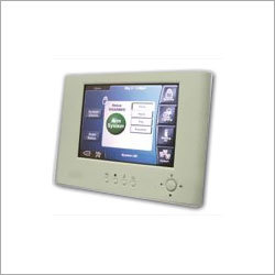Home Automation System Home Automation System