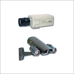 Cctv Cameras Cctv Cameras