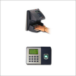 Access Control System Access Control System