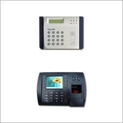 Time Attendance Systems Time Attendance Systems