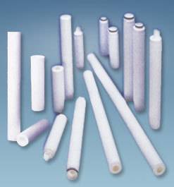 Industrial Filter Cartridge Industrial Filter Cartridge