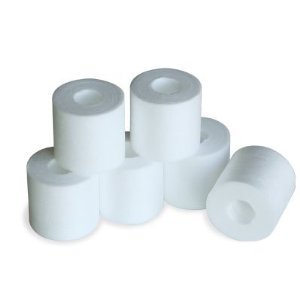 Diverter Pre Filter Cartridge Diverter Pre Filter Cartridge