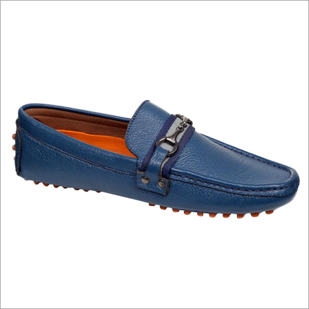 Leather Driving Shoes Leather Driving Shoes