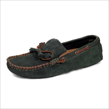 Designer Driving Shoes Designer Driving Shoes