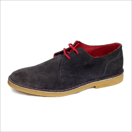 Stitch Down Shoes Stitch Down Shoes