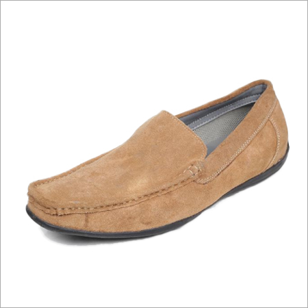 Fancy Loafers Shoes Fancy Loafers Shoes
