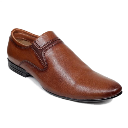 Formal Moccasin Shoes Formal Moccasin Shoes