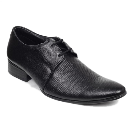 Mens Formal Derby Shoes Mens Formal Derby Shoes