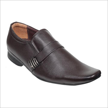 Mens Moccasin Shoes Mens Moccasin Shoes