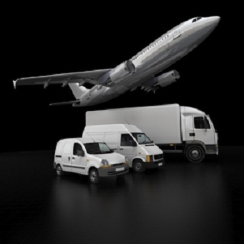 Chemical Shipment Services Chemical Shipment Services