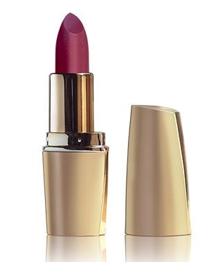 Moisture Rich Lipstick Moisture Rich Lipstick