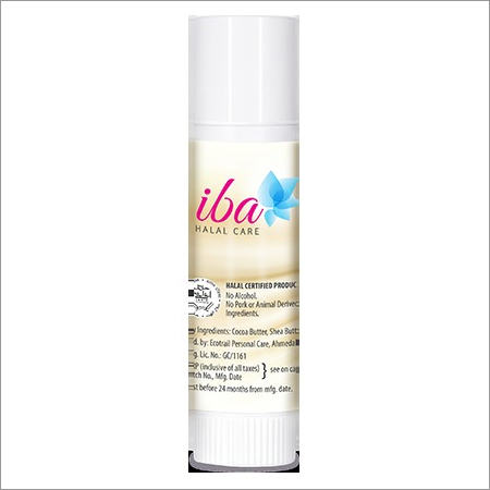 Cocoa Vanila Lips Balm Cocoa Vanila Lips Balm