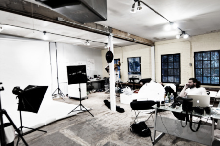 Creative Studio Creative Studio