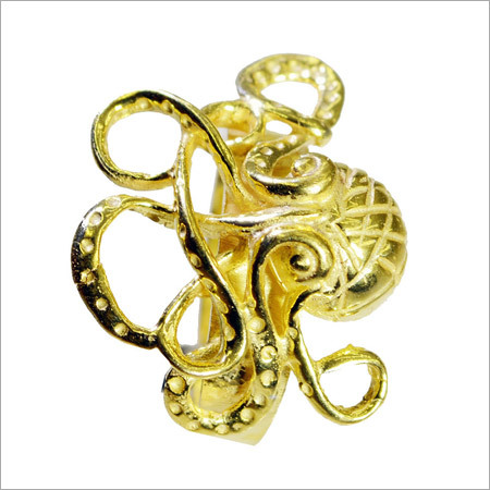 Designer Silver Jewelry Designer Silver Jewelry