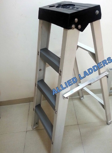 FRP Step Ladder FRP Step Ladder