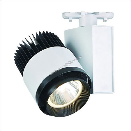 Industrial Led Track Lights Industrial Led Track Lights
