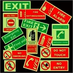 Auto Glow Signages Auto Glow Signages