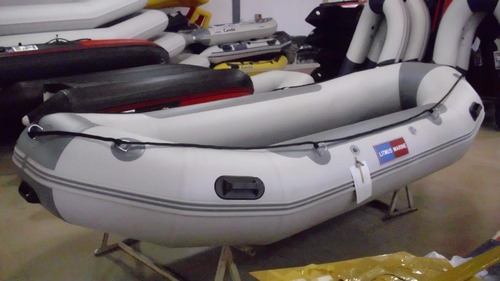 Inflatable Rafts Boat Inflatable Rafts Boat