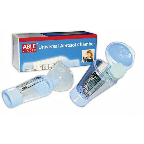 ABLE SPACER 1`S ABLE SPACER 1`S