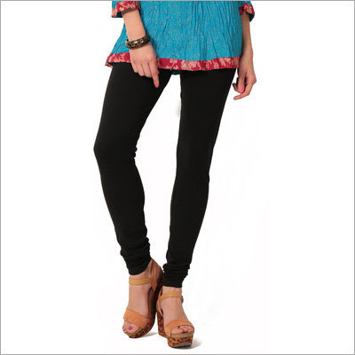 Ladies Leggings Ladies Leggings