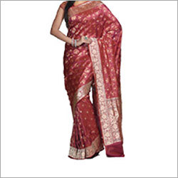 Bridal Saree Bridal Saree