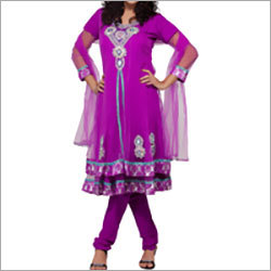 Anarkali Suits Anarkali Suits