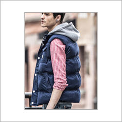 Mens Jacket Mens Jacket