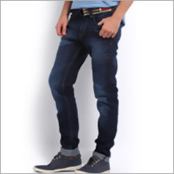 Mens Jeans Mens Jeans