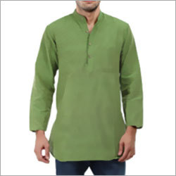 Mens Kurtas Mens Kurtas