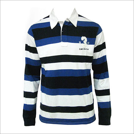 Mens T Shirts Mens T Shirts