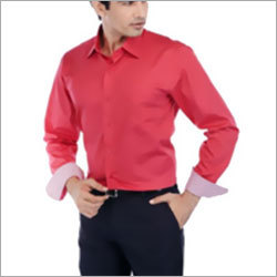Mens Formal Shirts Mens Formal Shirts