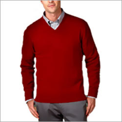 Mens Sweater Mens Sweater