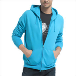 Fancy Sweat Shirts Fancy Sweat Shirts