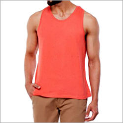 Cotton Vests Cotton Vests