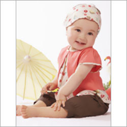 Baby Wear Baby Wear