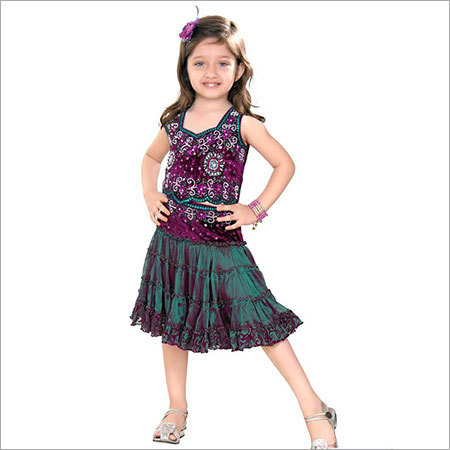 Kids Frock Kids Frock