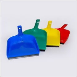 Plastic Dustpan Plastic Dustpan