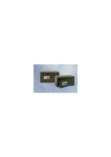 Burglary Protection For Your Valuables Burglary Protection For Your Valuables