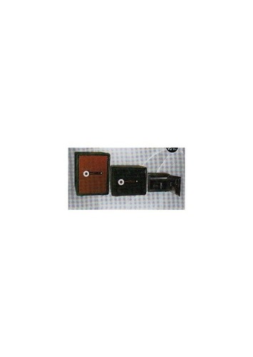 Premium Design Fire Resistant Safes Premium Design Fire Resistant Safes