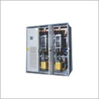 Harmonic Filters Harmonic Filters