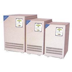 Supermax Series I Inverter Supermax Series I Inverter