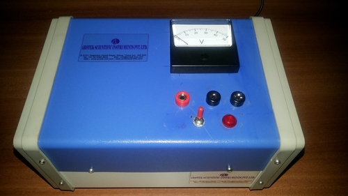 Conductivity Meter For Solid Samples Conductivity Meter For Solid Samples