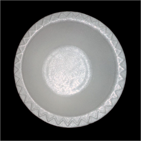 Disposable Bowls Disposable Bowls