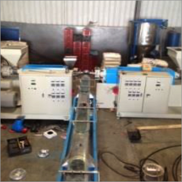 Drip Irrigation Pipe Production Machine Drip Irrigation Pipe Production Machine